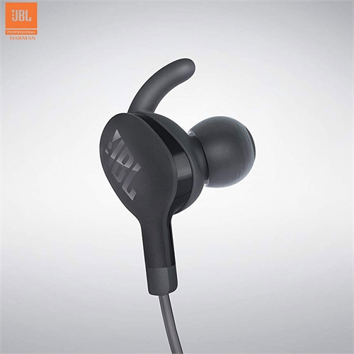 Tai Nghe JBL Everest 100 3